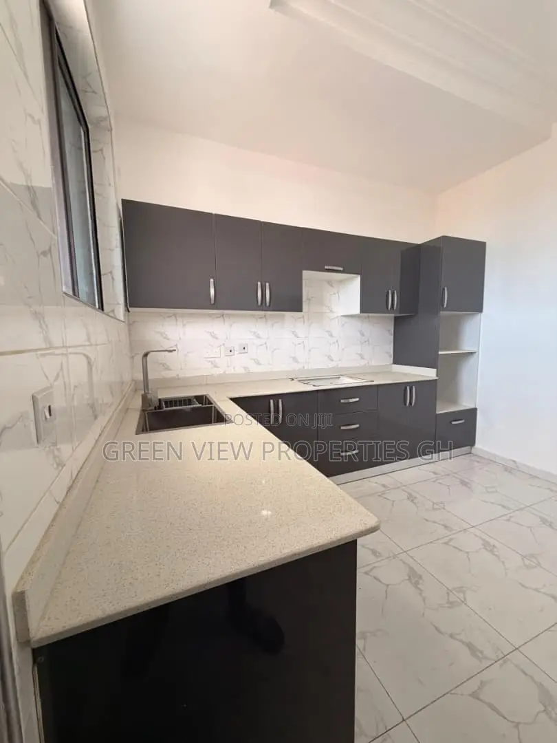2bdrm Apartment in Ga South Municipal for rent in Ga South Municipal