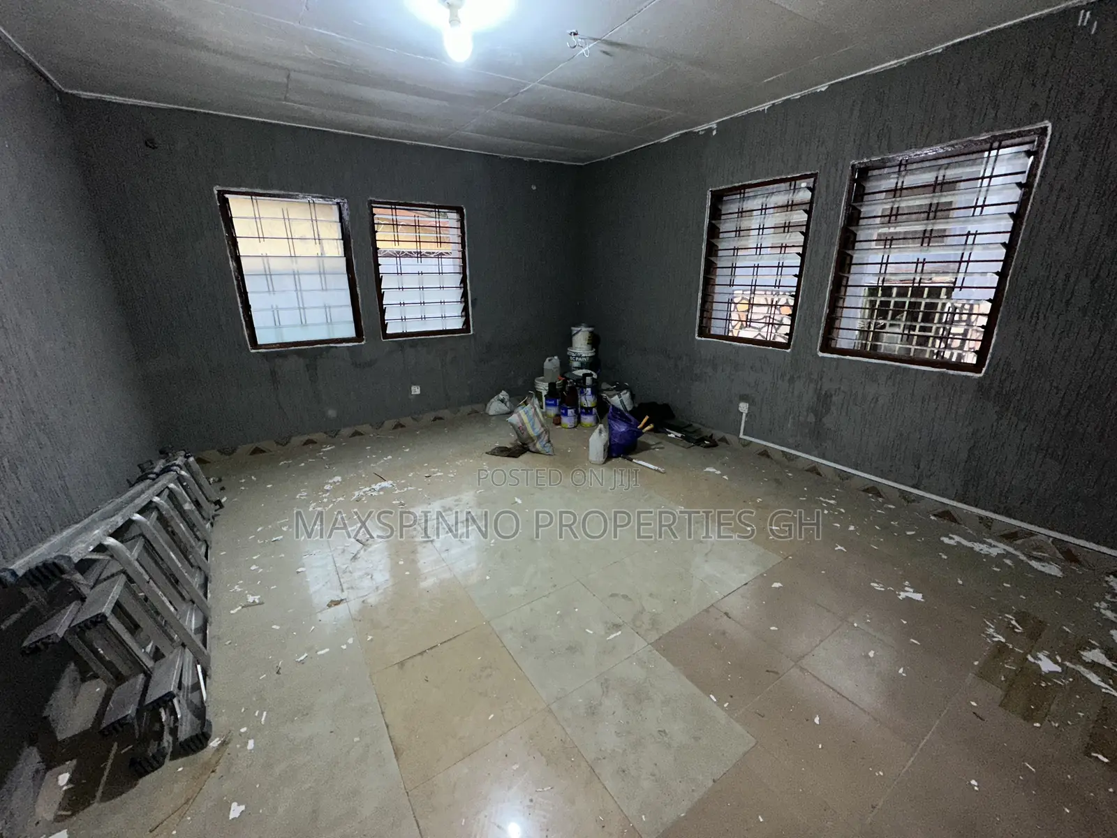 2bdrm Apartment in Maxspinno Properties, Little Roses Area for rent in Little Roses Area