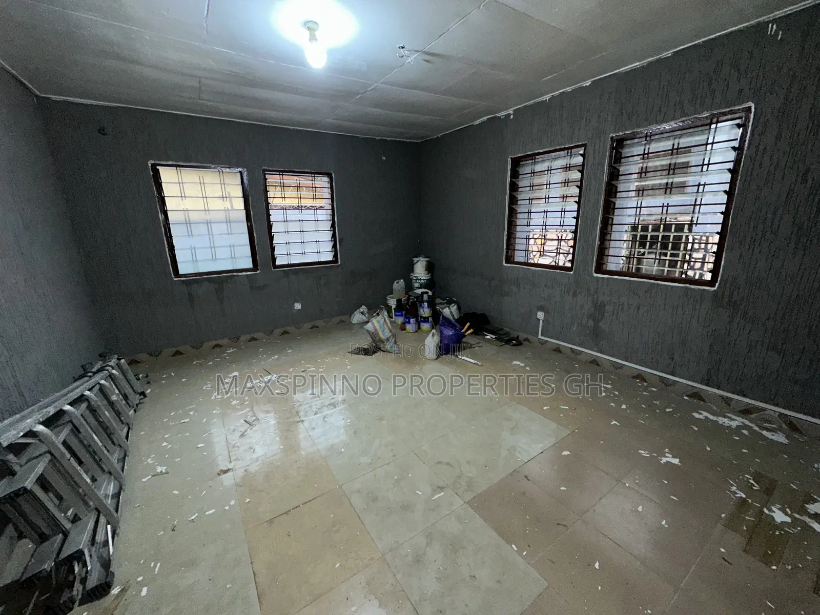 2bdrm Apartment in Maxspinno Properties, Little Roses Area for rent in Little Roses Area