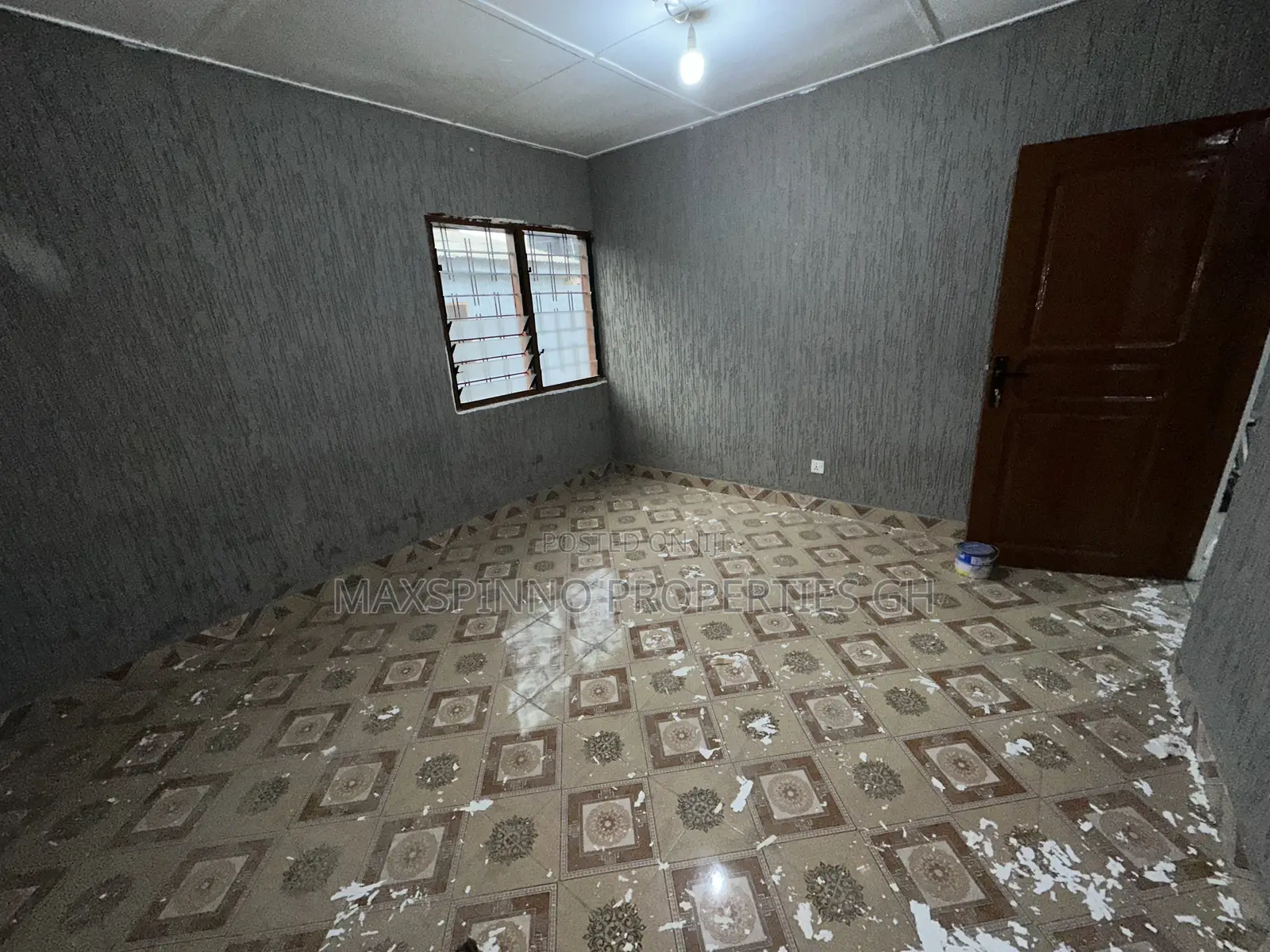 2bdrm Apartment in Maxspinno Properties, Little Roses Area for rent in Little Roses Area