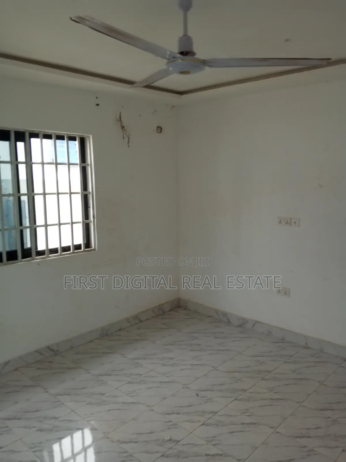 3bdrm House in First Digital Real, Millenium City for sale in Millenium City