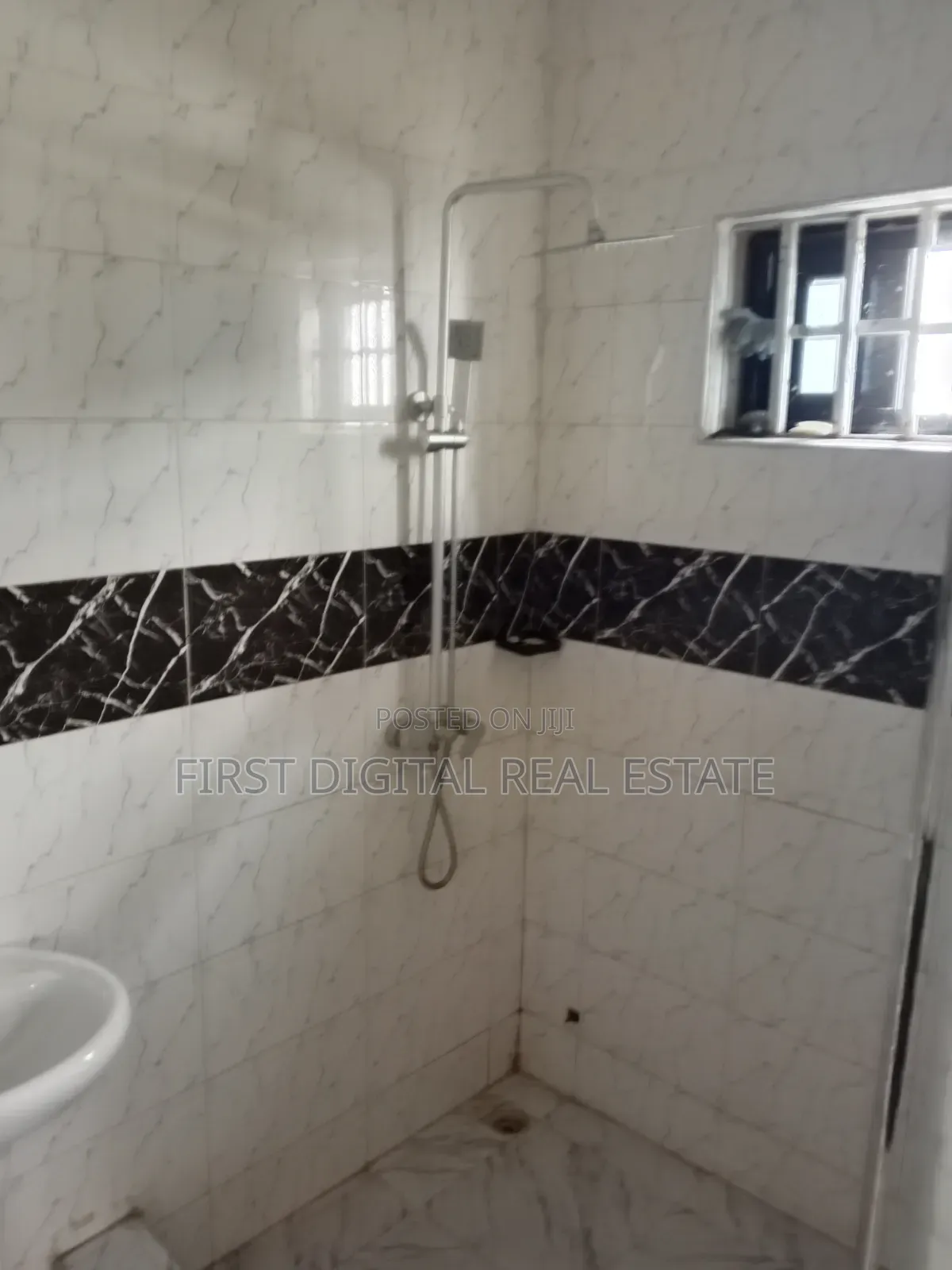 3bdrm House in First Digital Real, Millenium City for sale in Millenium City