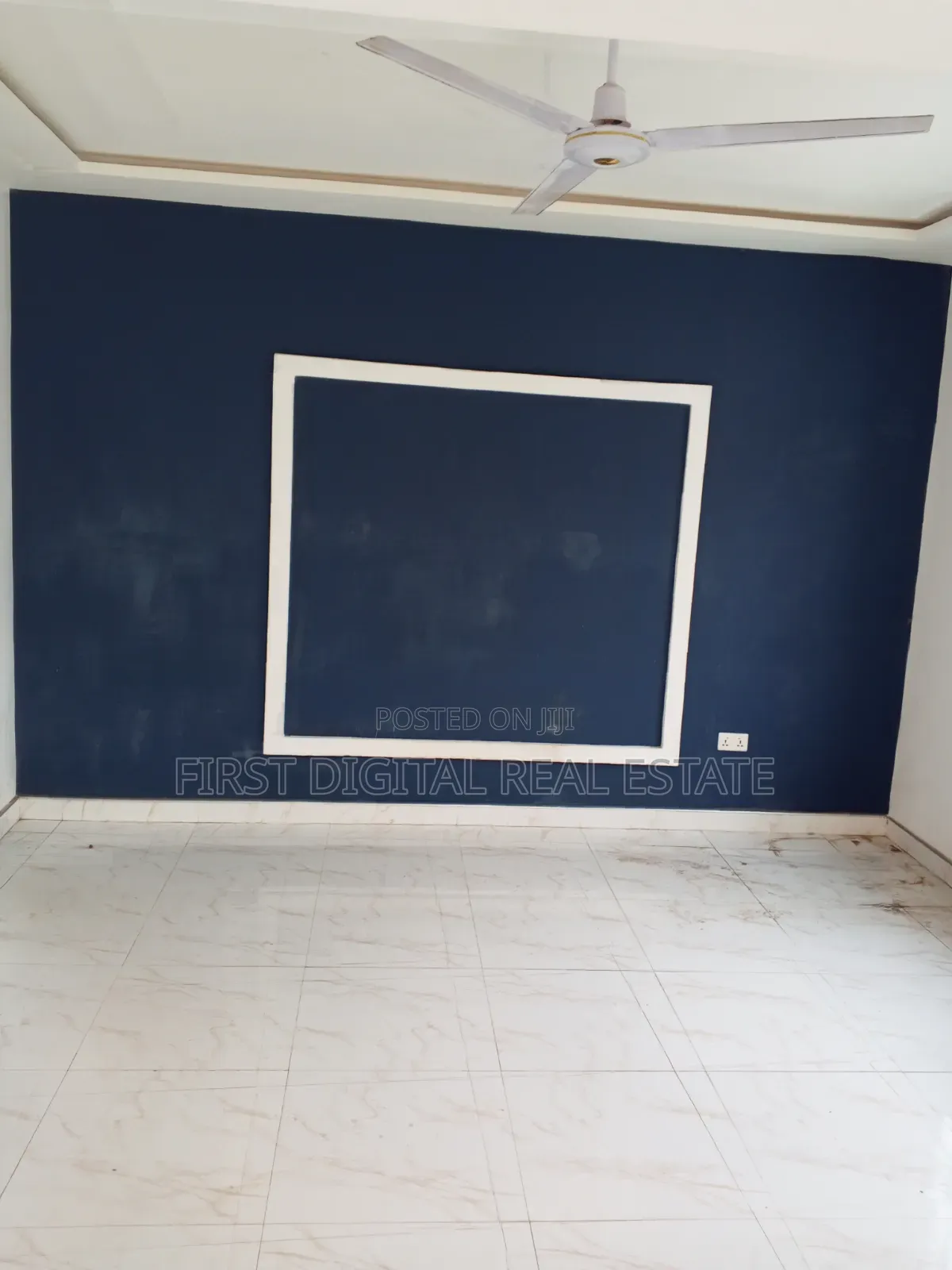 3bdrm House in First Digital Real, Millenium City for sale in Millenium City