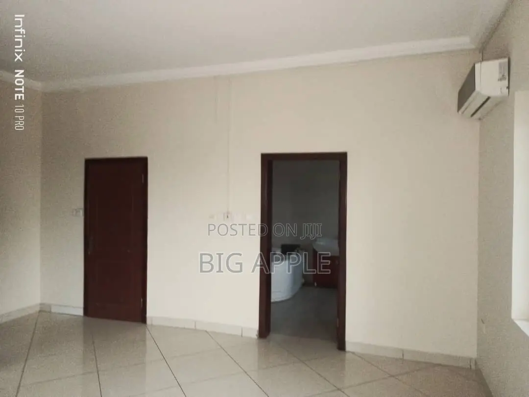 4bdrm House in West Legon for rent in West Legon