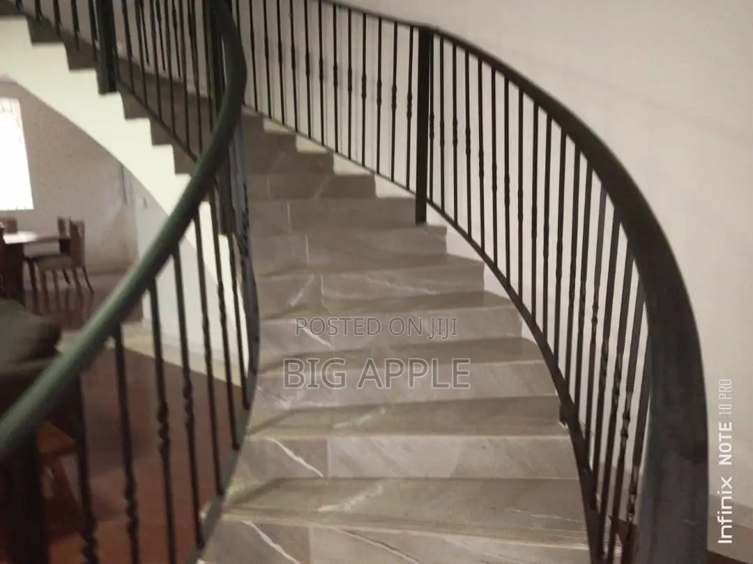 4bdrm House in West Legon for rent in West Legon