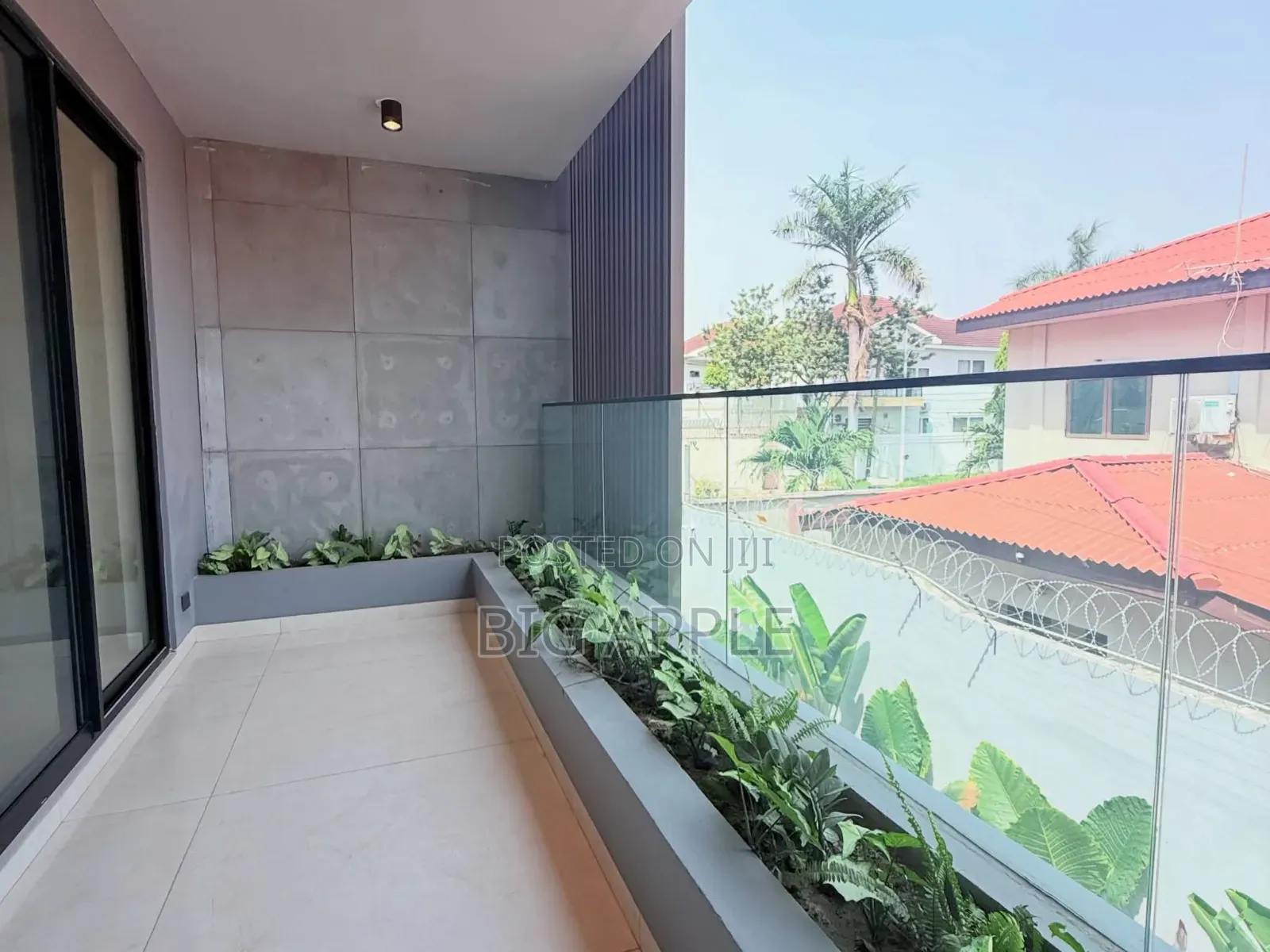 4bdrm House in Cantonments, US Embassy Area for rent in US Embassy Area