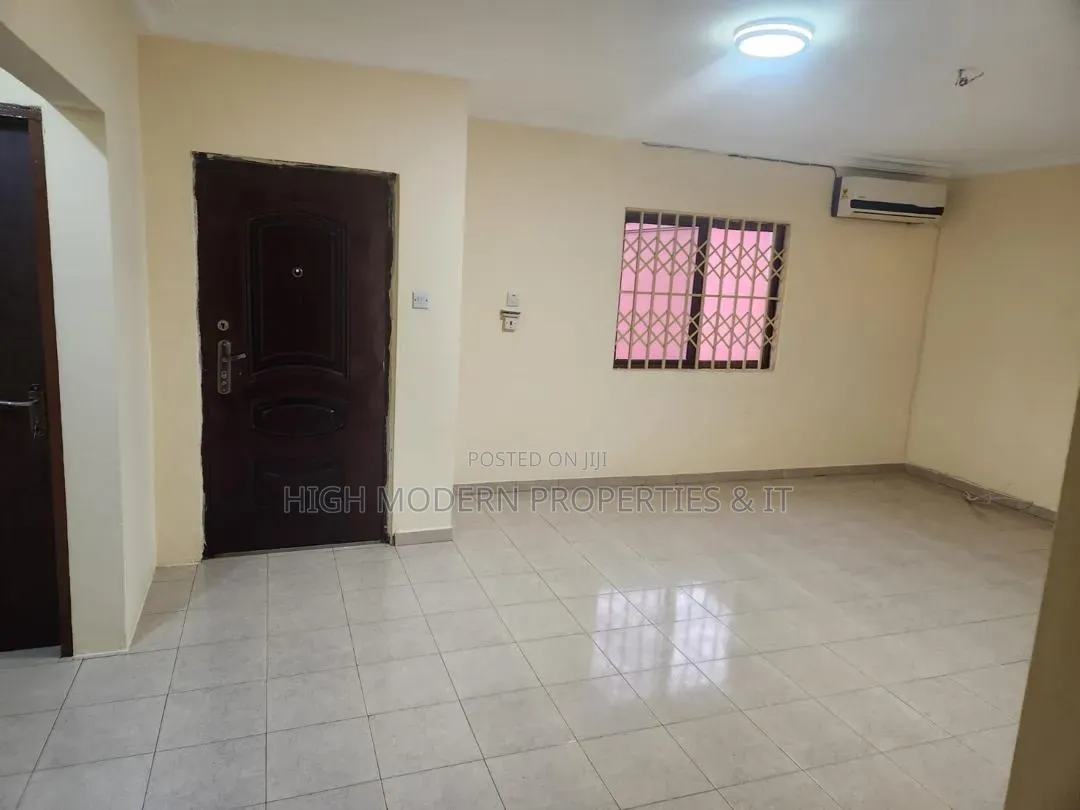 3bdrm House in East Legon Hills, New Town for sale in New Town