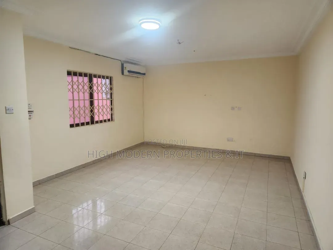 3bdrm House in East Legon Hills, New Town for sale in New Town
