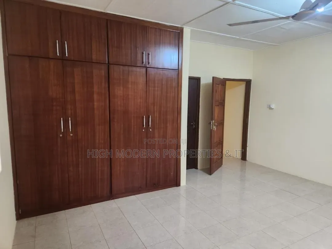 3bdrm House in East Legon Hills, New Town for sale in New Town