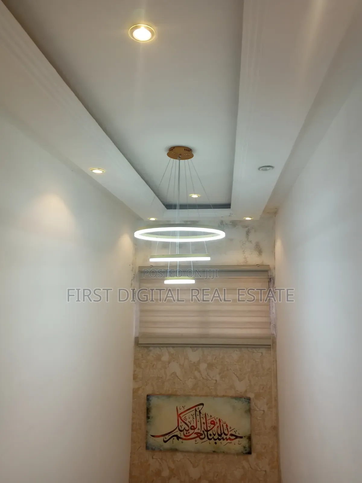 5 Bedroom for Sale at Adade in Bluetop Estate