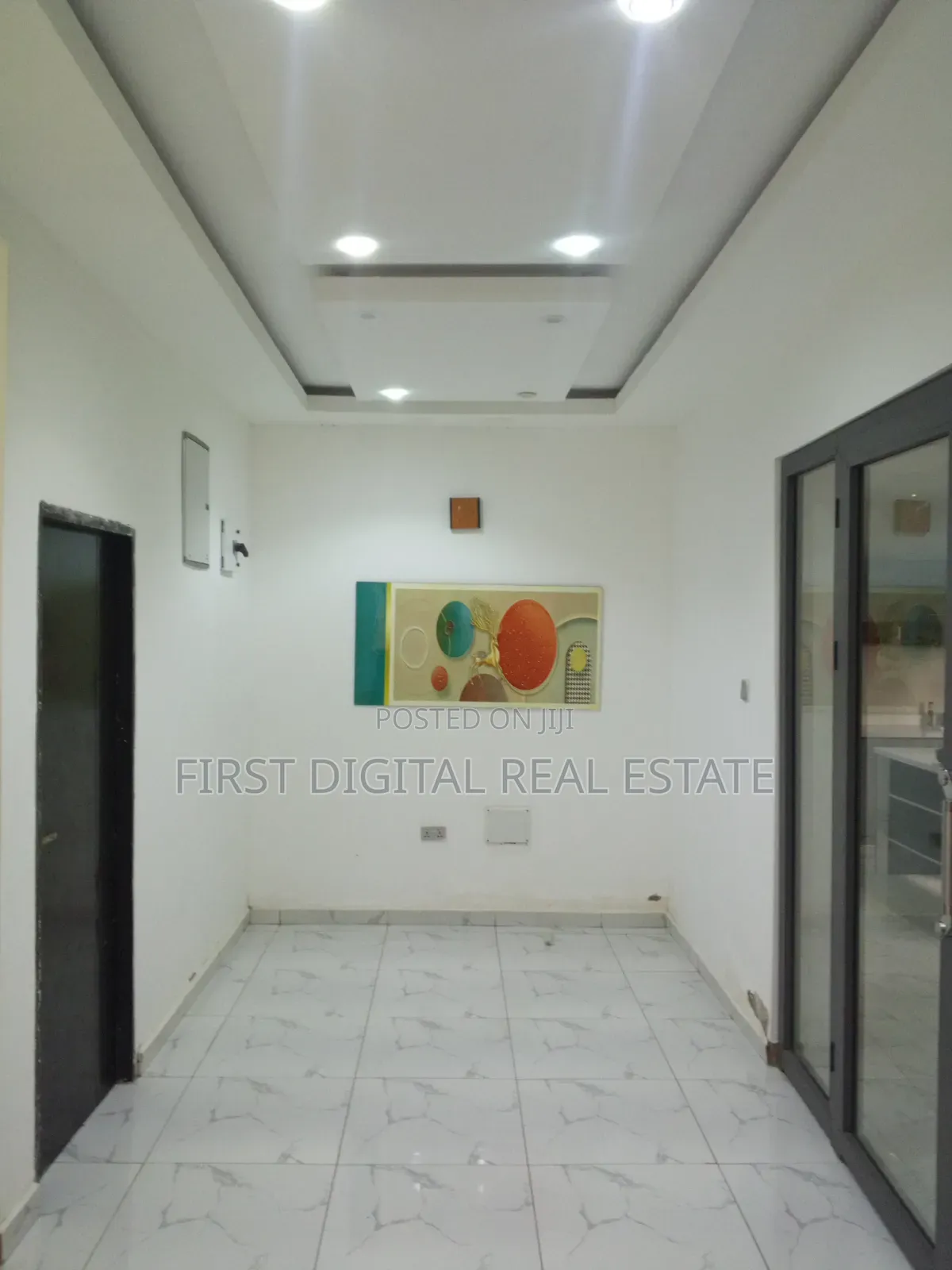 5 Bedroom for Sale at Adade in Bluetop Estate