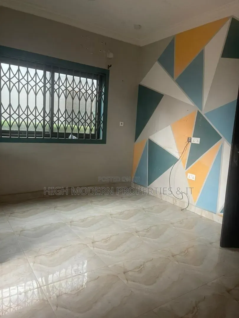 2bdrm Apartment in Bush Road, New Town for rent in New Town