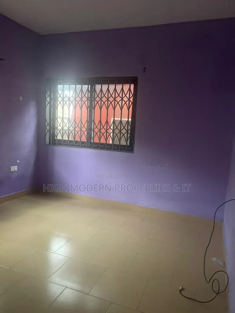 2bdrm Apartment in Bush Road, New Town for rent in New Town