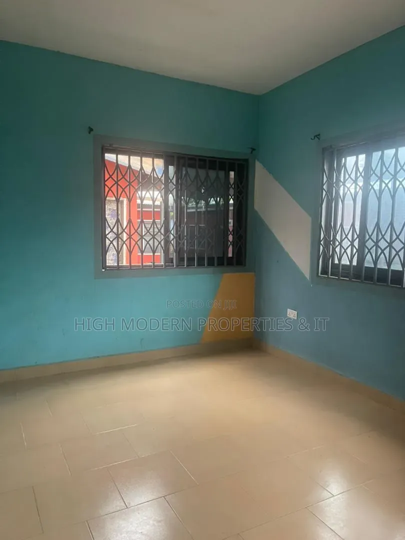 2bdrm Apartment in Bush Road, New Town for rent in New Town