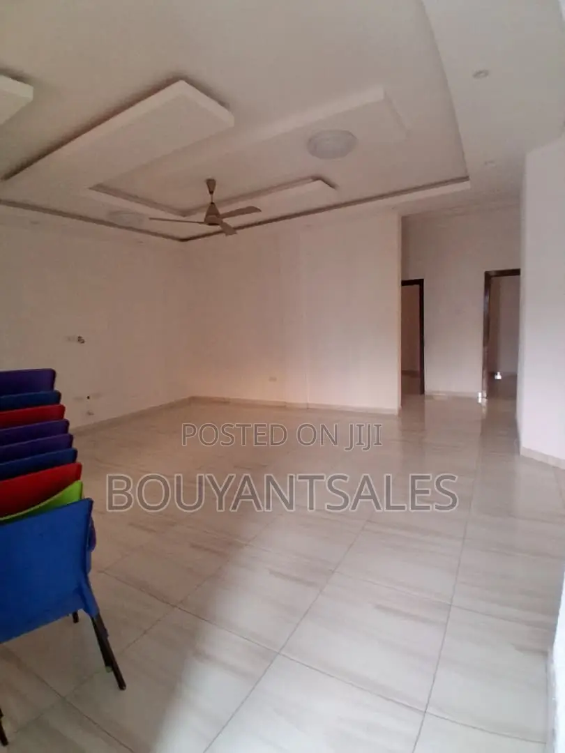 2bdrm Apartment in Ashongman, Old Ashomang for rent in Old Ashomang