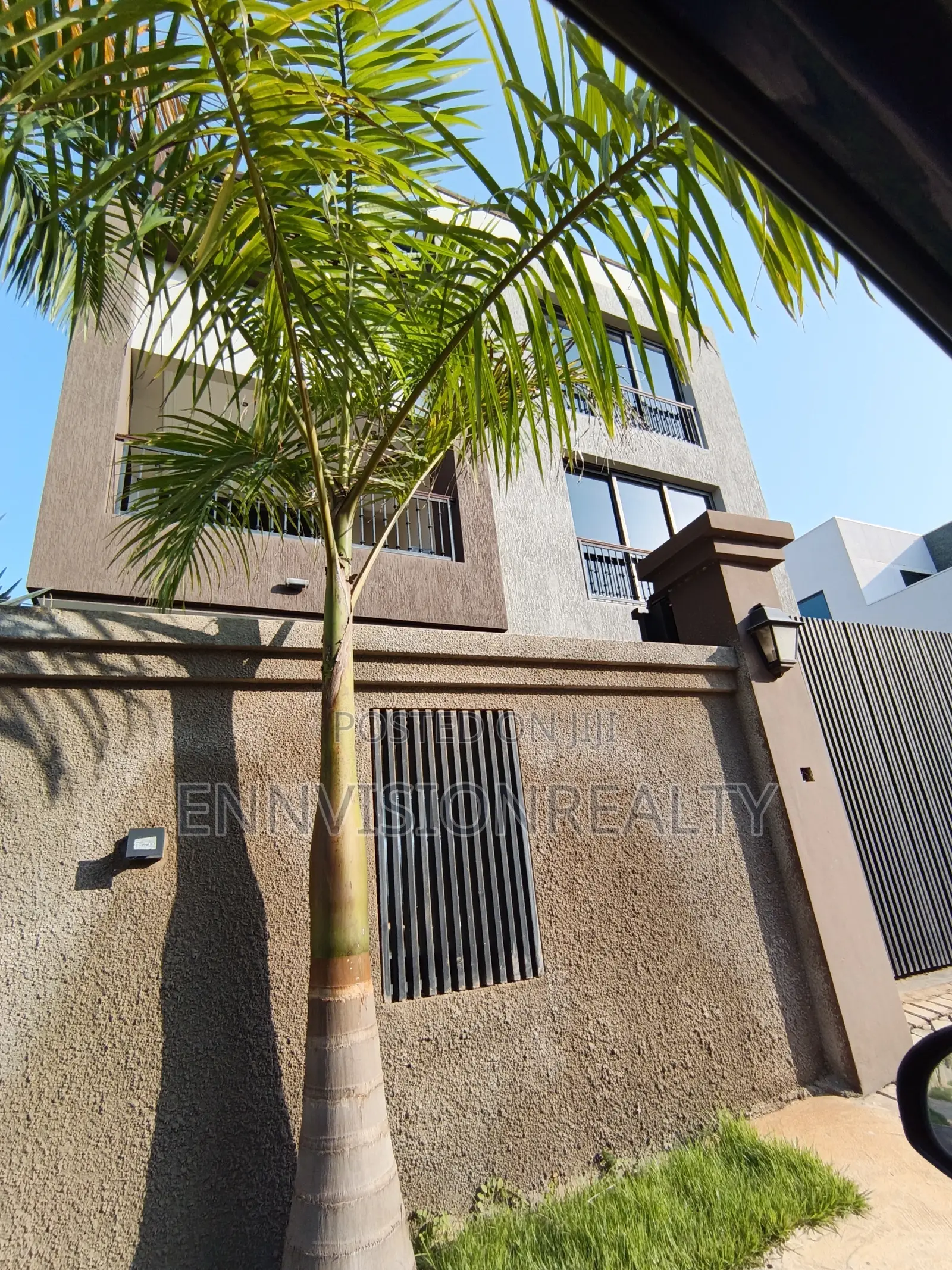 2bdrm Apartment in Glenshire, Accra Metropolitan for rent in Accra Metropolitan