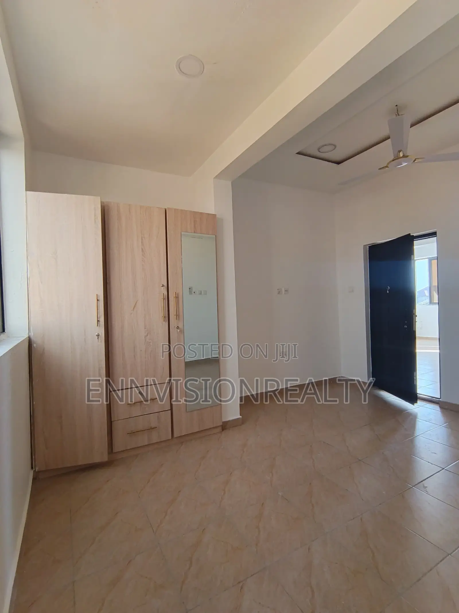 2bdrm Apartment in Glenshire, Accra Metropolitan for rent in Accra Metropolitan