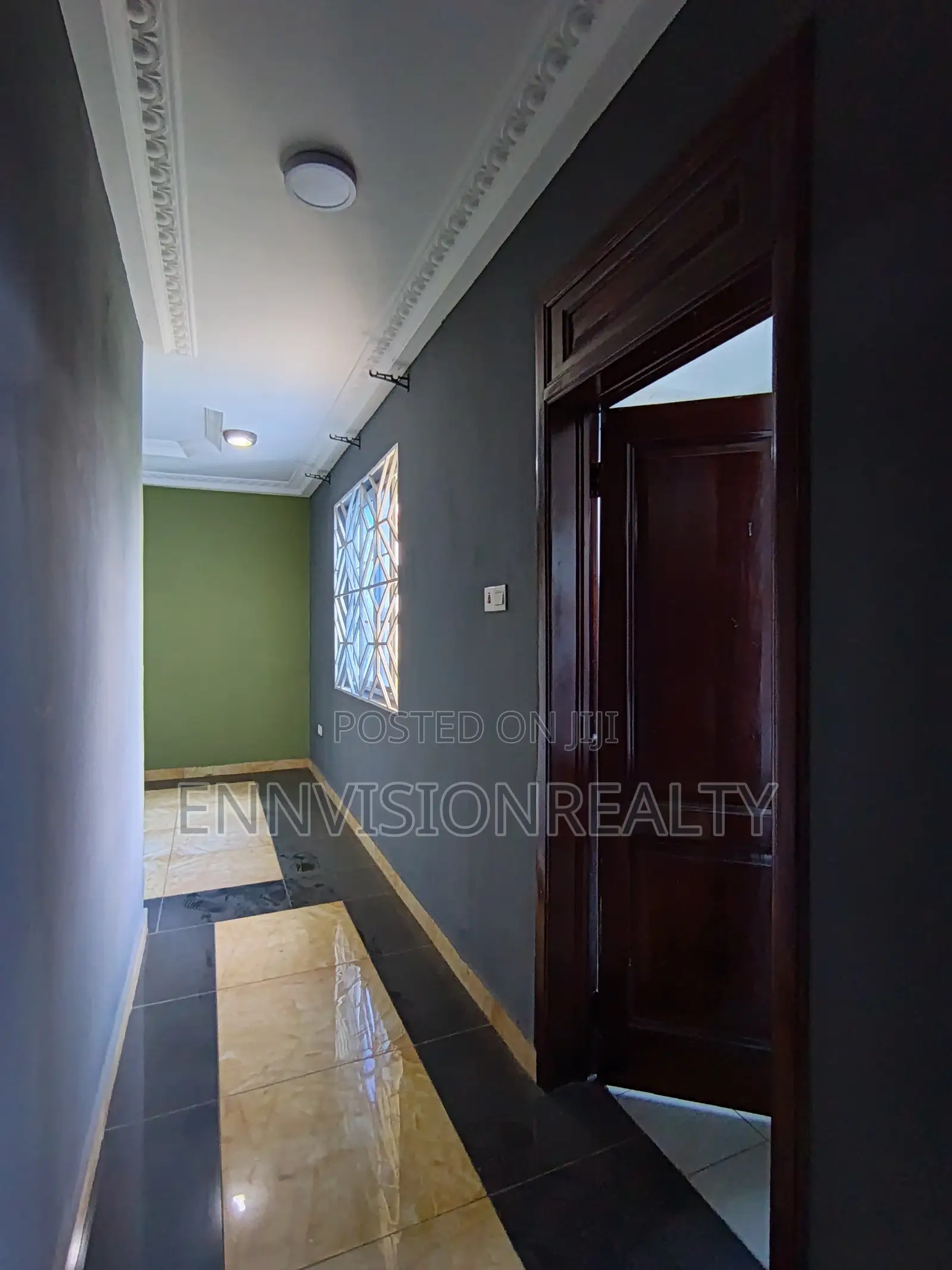 2bdrm Apartment in Glenshire, Accra Metropolitan for rent in Accra Metropolitan
