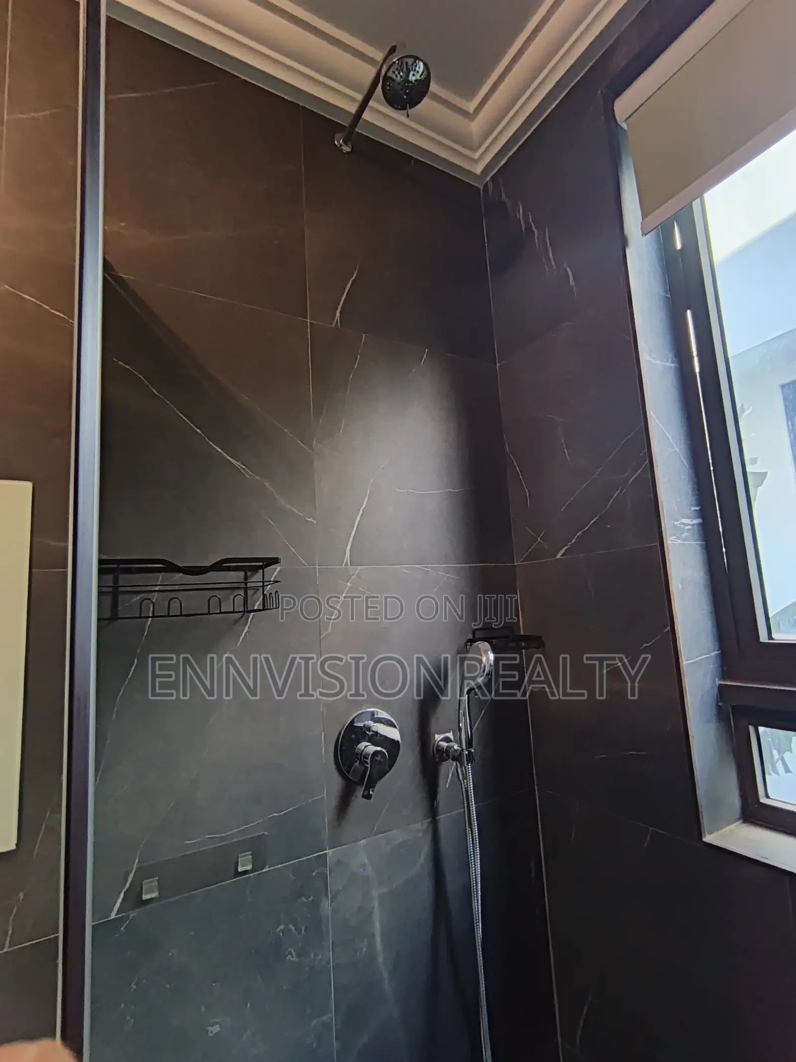 2bdrm Apartment in Glenshire, Accra Metropolitan for rent in Accra Metropolitan