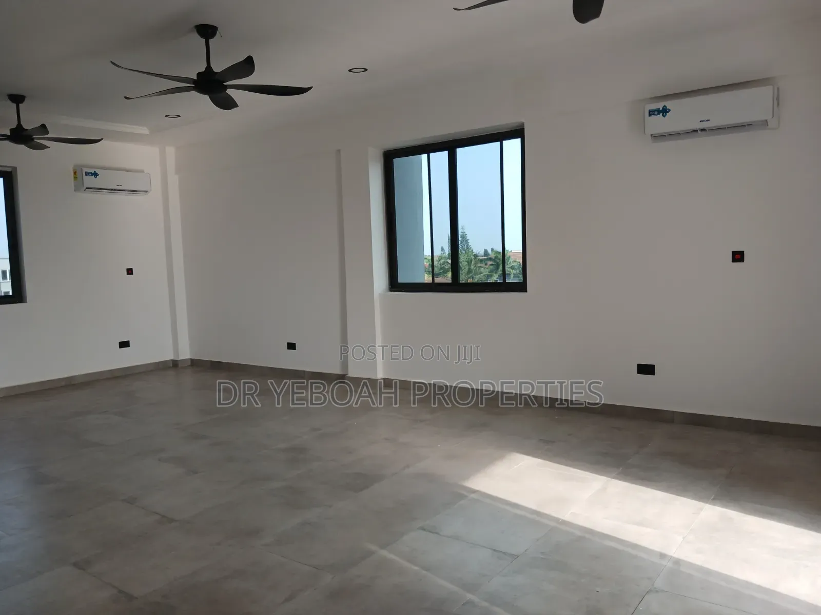 2bdrm Apartment in Spintex Road Manet:- for rent in Manet Junction