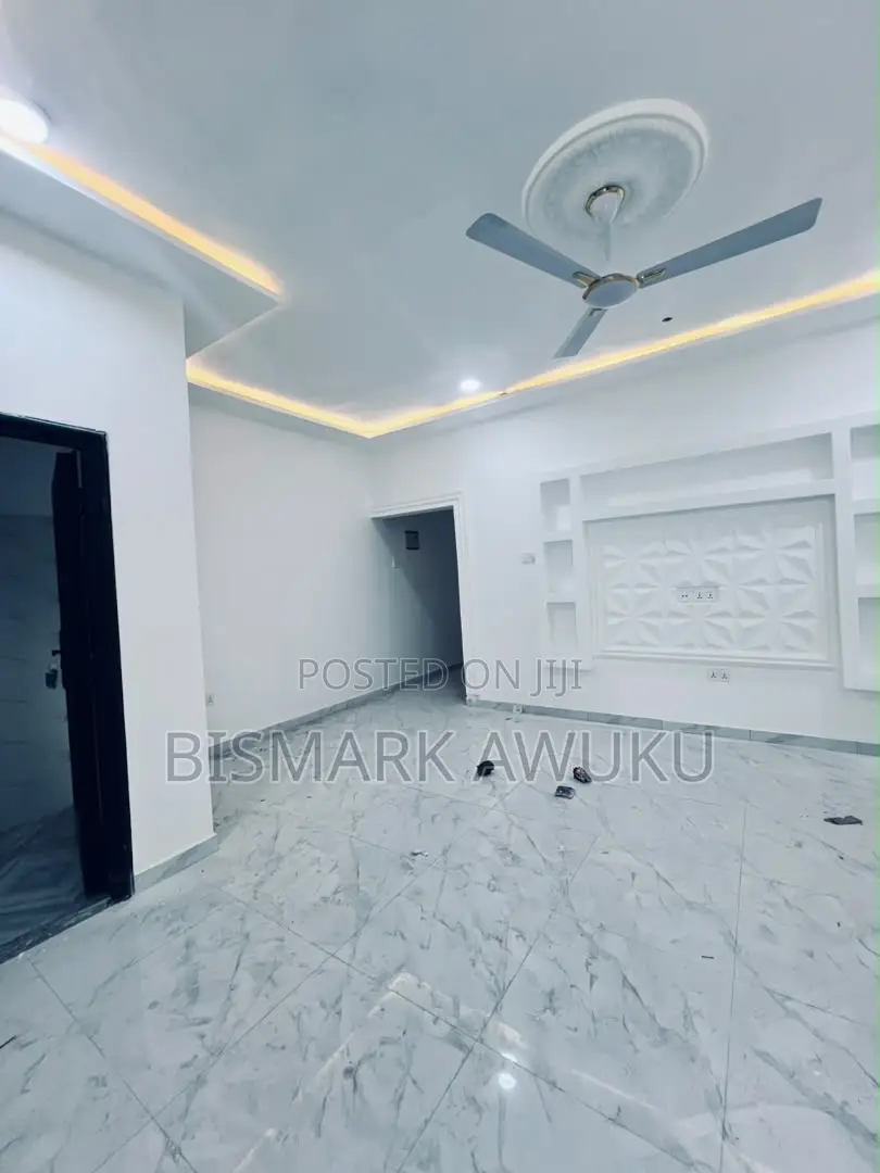 1bdrm Apartment in Ashaley Botwe for rent in Ashaley Botwe