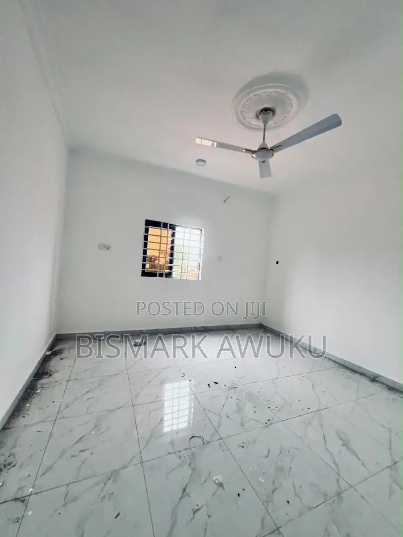 1bdrm Apartment in Ashaley Botwe for rent in Ashaley Botwe