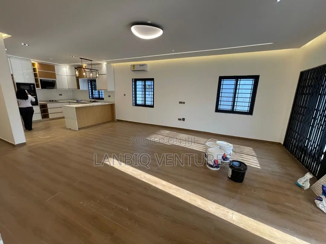 3bdrm House in Ashaley Botwe for sale in Ashaley Botwe