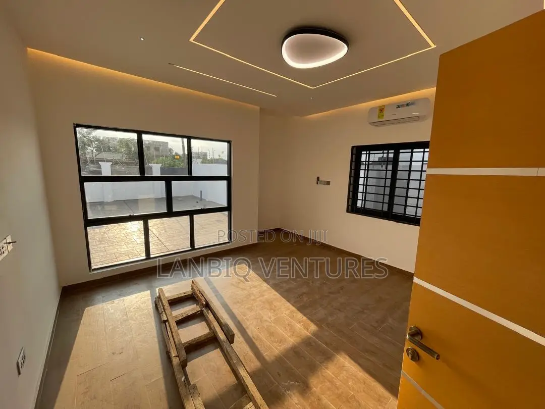 3bdrm House in Ashaley Botwe for sale in Ashaley Botwe