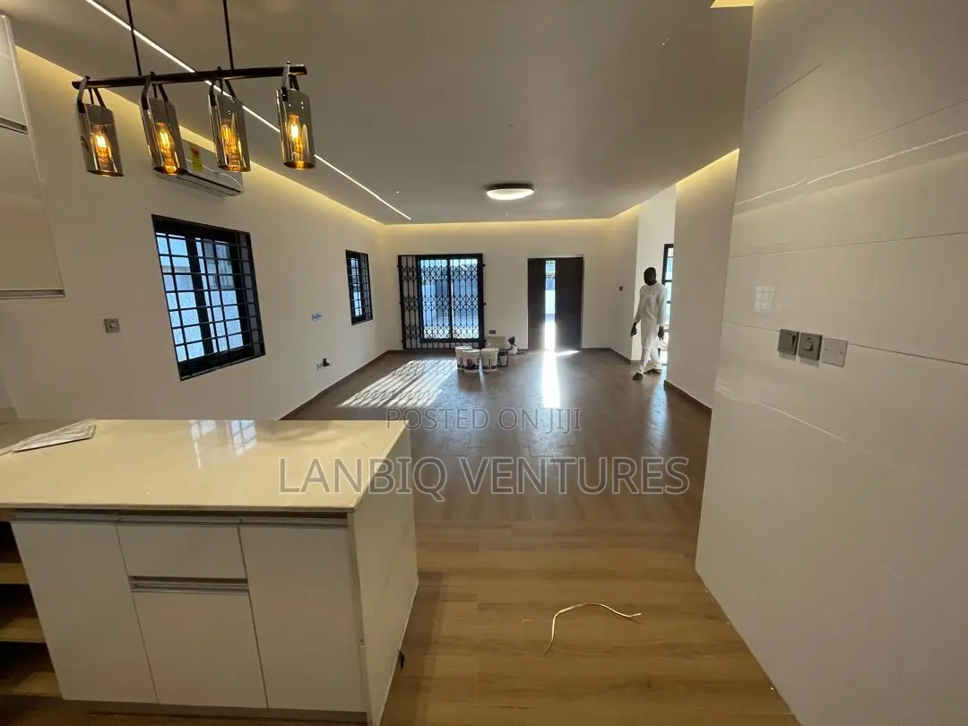 3bdrm House in Ashaley Botwe for sale in Ashaley Botwe