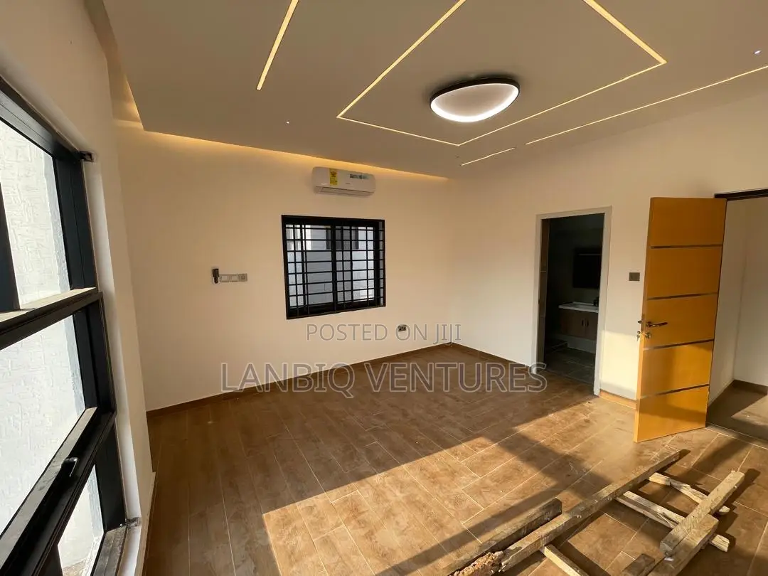 3bdrm House in Ashaley Botwe for sale in Ashaley Botwe