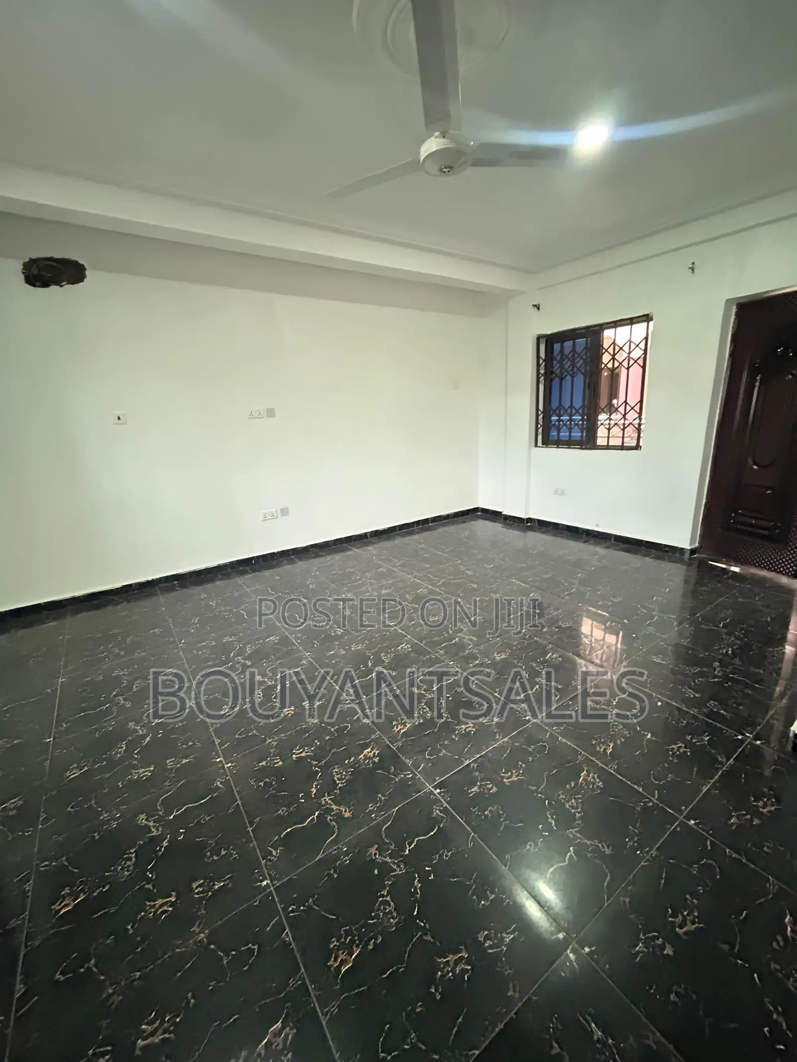 2bdrm Apartment in Oyarifa for rent in Oyarifa