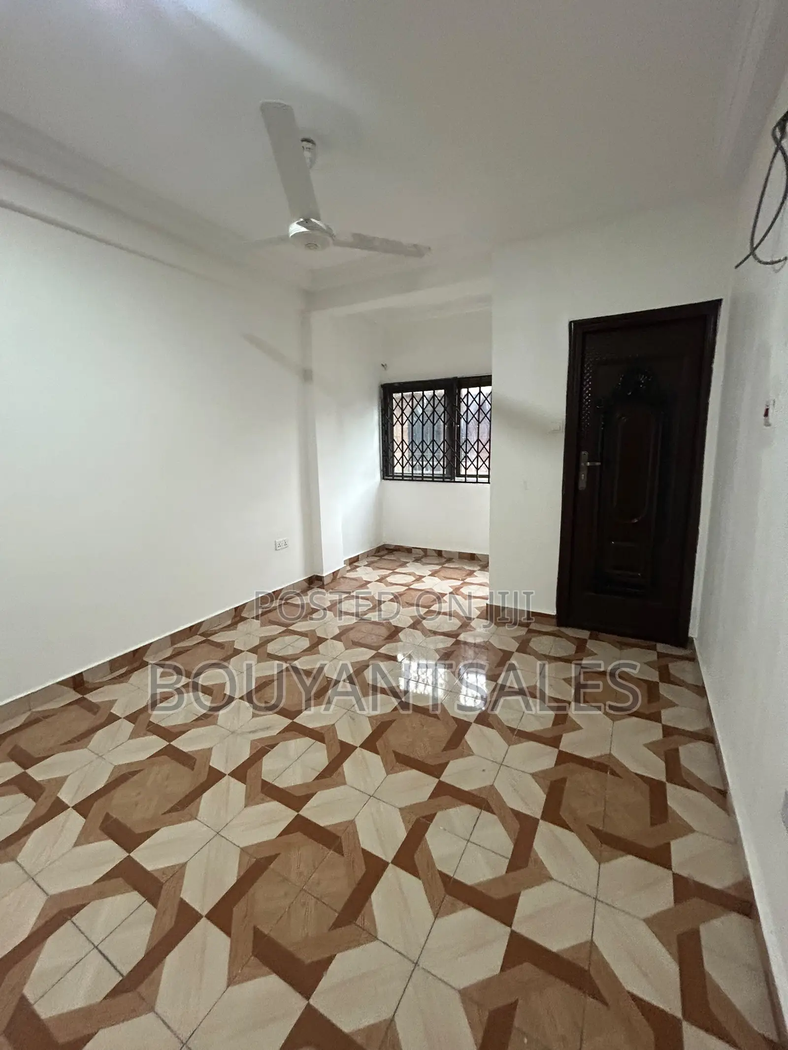 2bdrm Apartment in Oyarifa for rent in Oyarifa