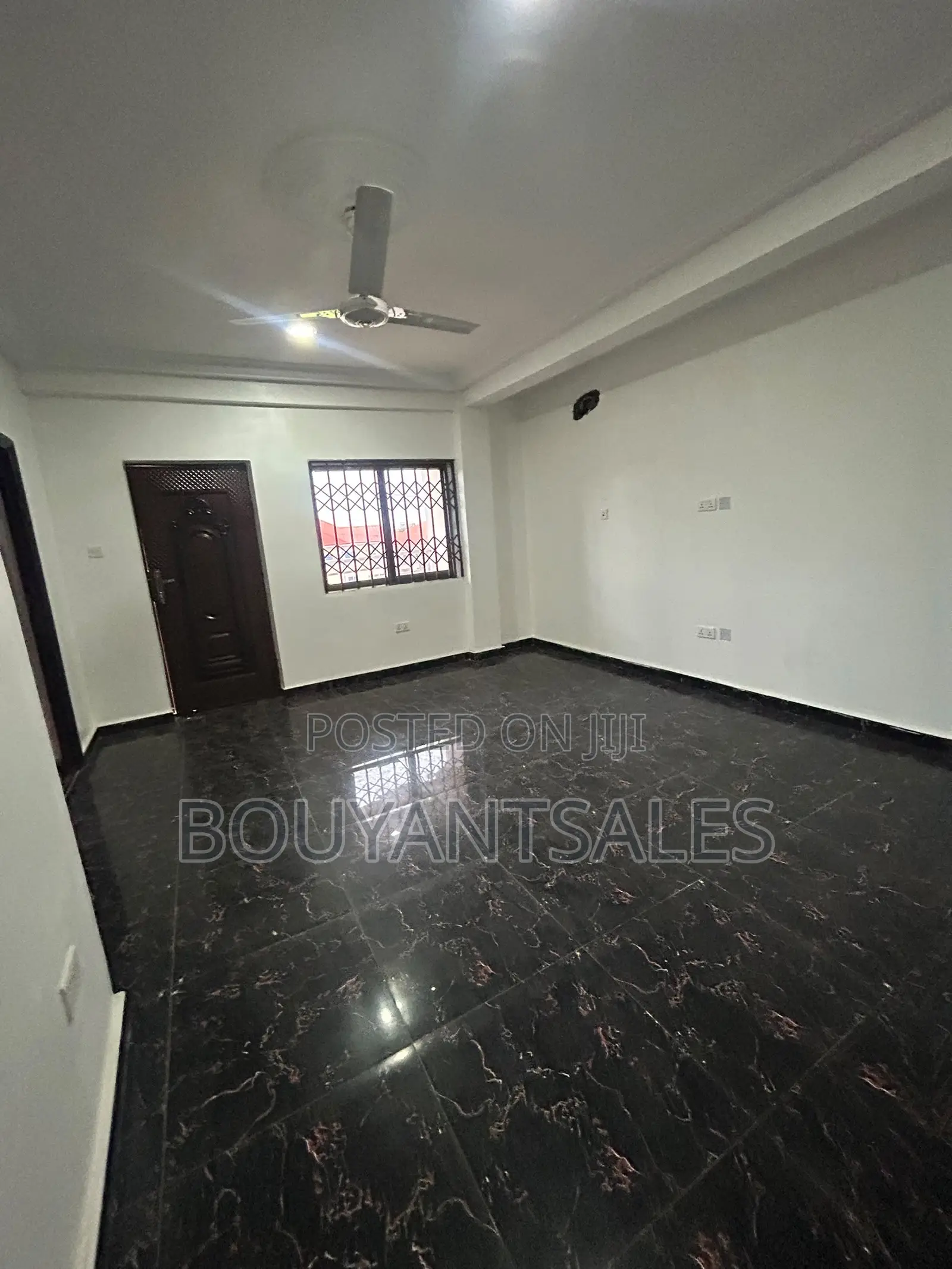 2bdrm Apartment in Oyarifa for rent in Oyarifa
