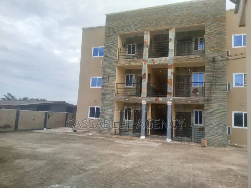 2bdrm Apartment in Ga South Municipal for rent in Ga South Municipal