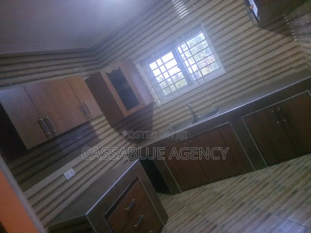2bdrm Apartment in Ga South Municipal for rent in Ga South Municipal