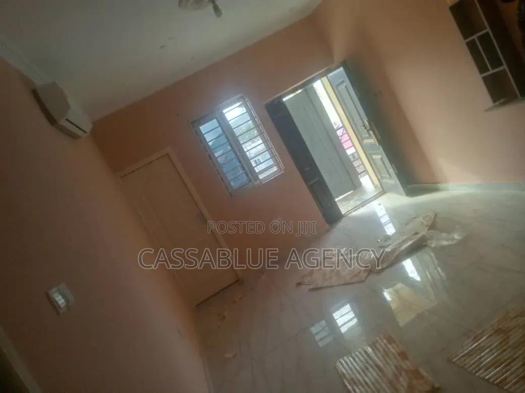 2bdrm Apartment in Ga South Municipal for rent in Ga South Municipal