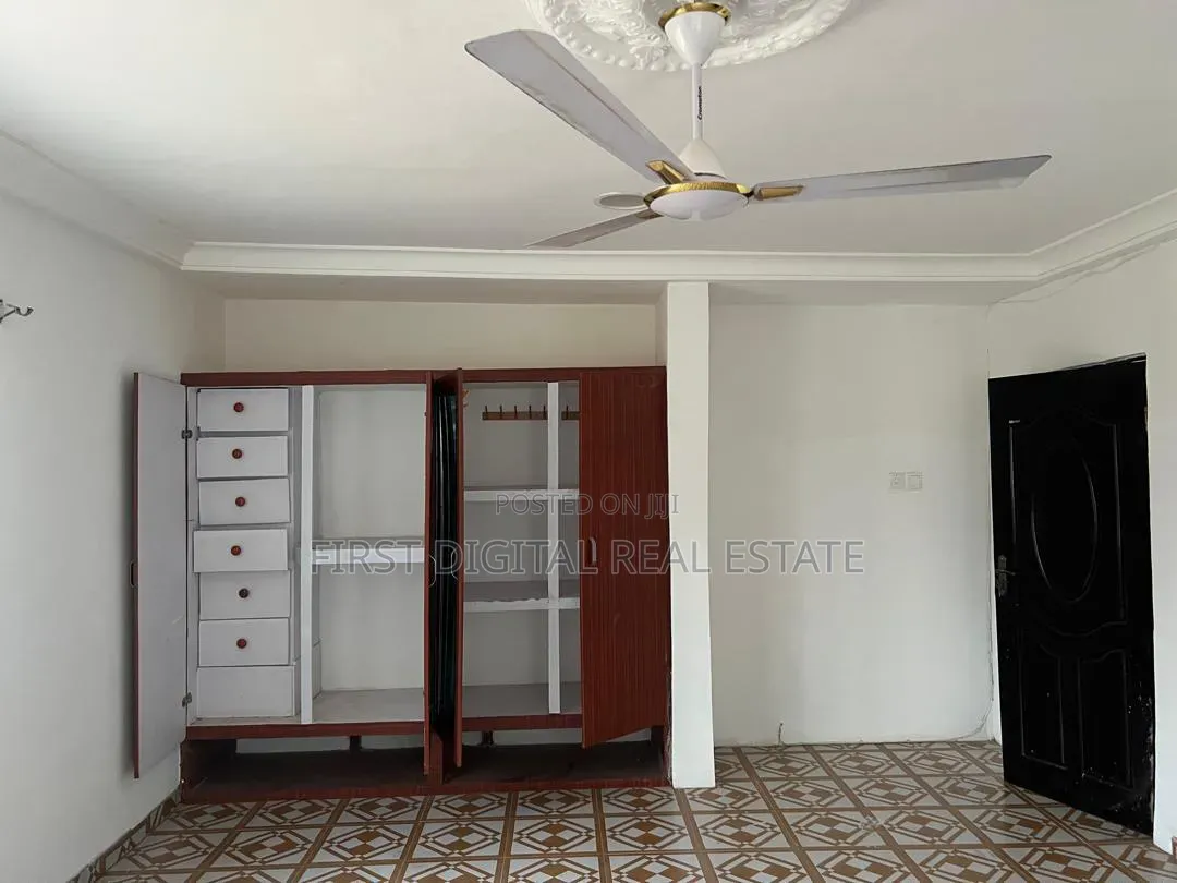 4 Bedroom for Sale at Pantang Village in Frafraha