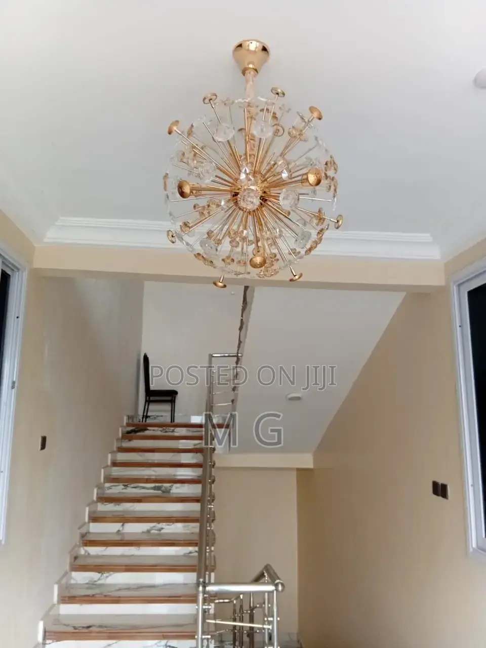 2bdrm Apartment in Dps, Tema Metropolitan for rent in Tema Metropolitan
