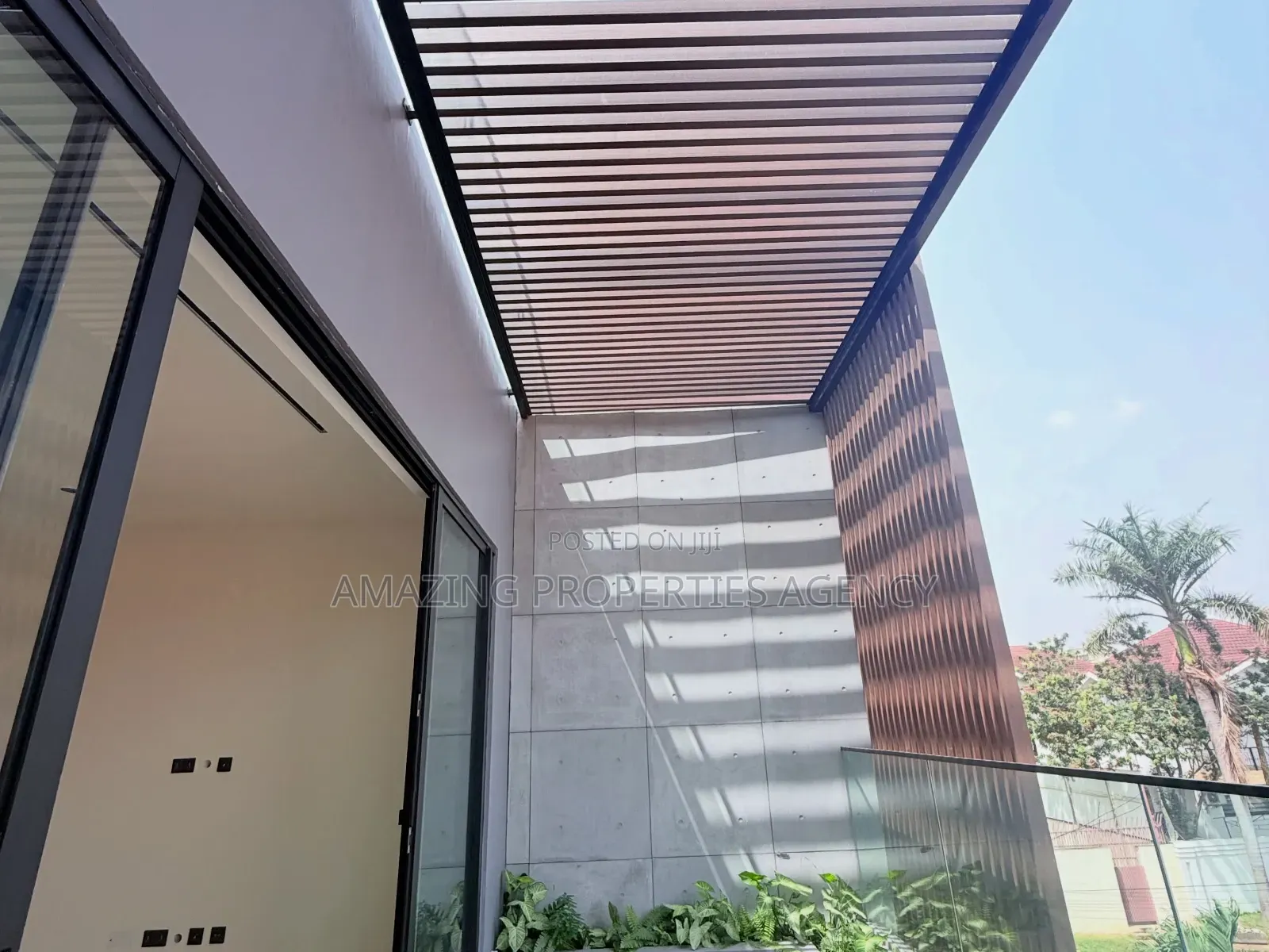 4bdrm House in Cantonment, US Embassy Area for rent in US Embassy Area