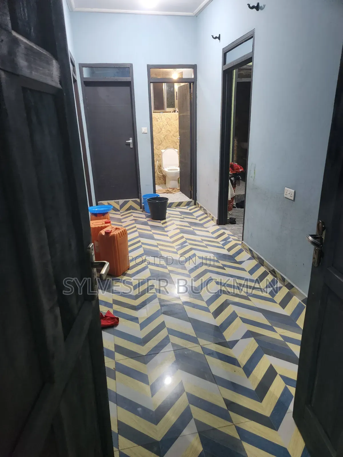 2bdrm Apartment in Tema Metropolitan for rent in Tema Metropolitan