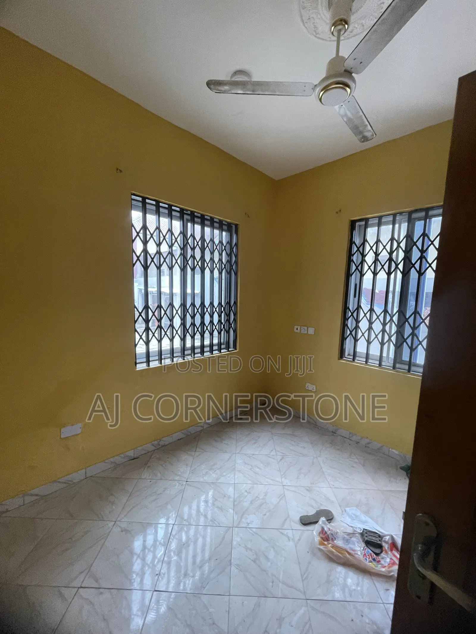 3bdrm Apartment in Amasaman for rent in Amasaman