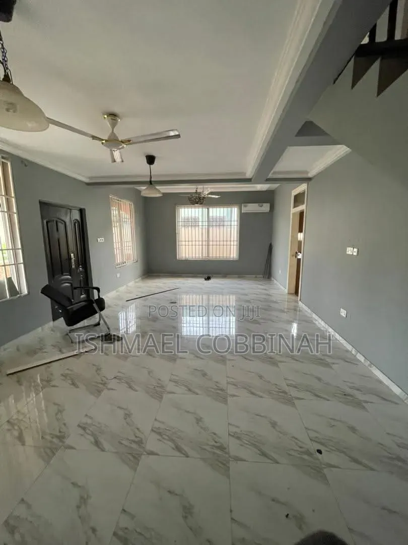 5bdrm House in Ishmit Housing Hub, Unity Closed for rent in Unity Closed