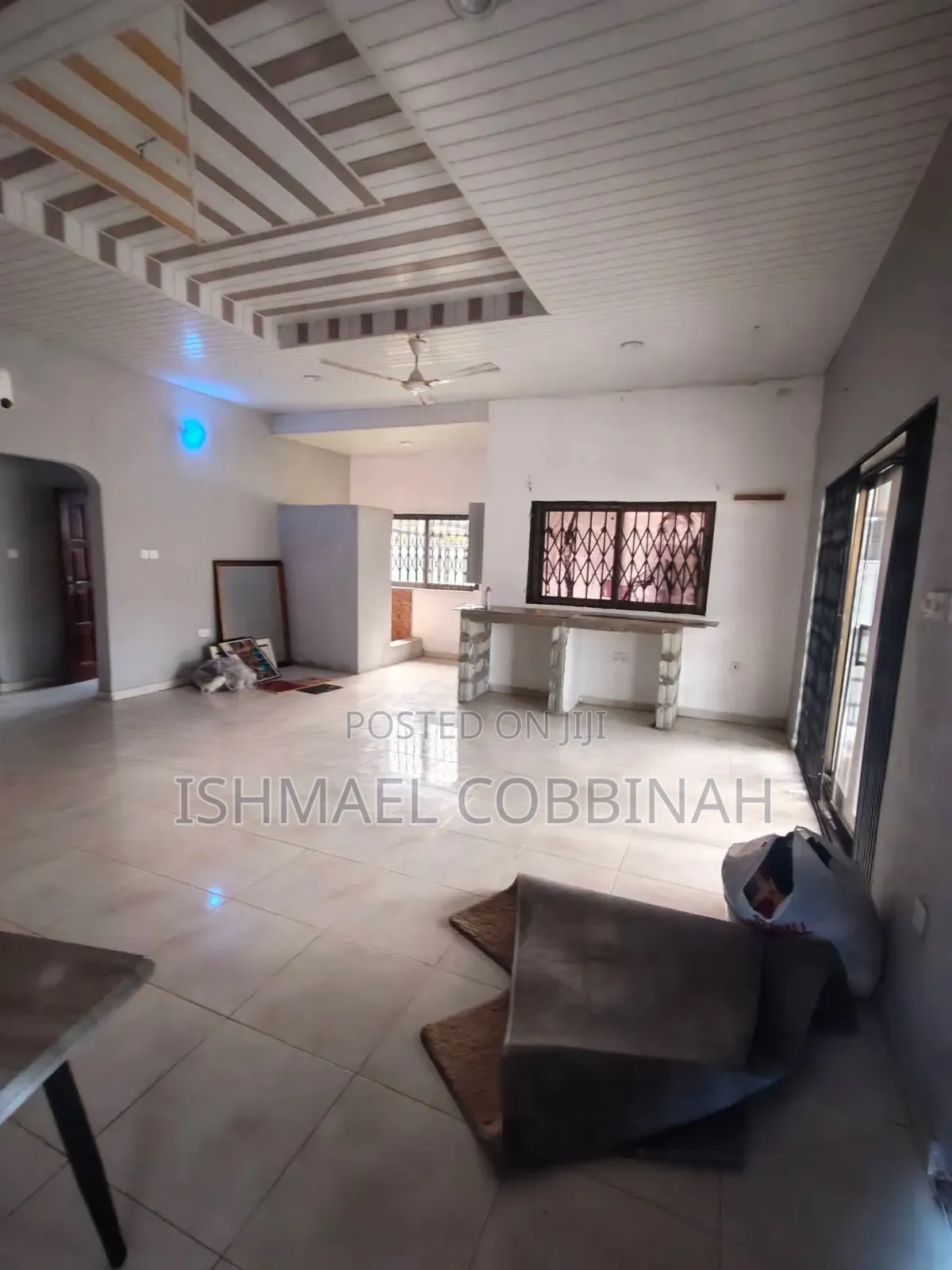 1bdrm Apartment in Ishmit Housing Hub, Coca Cola for rent in Coca Cola