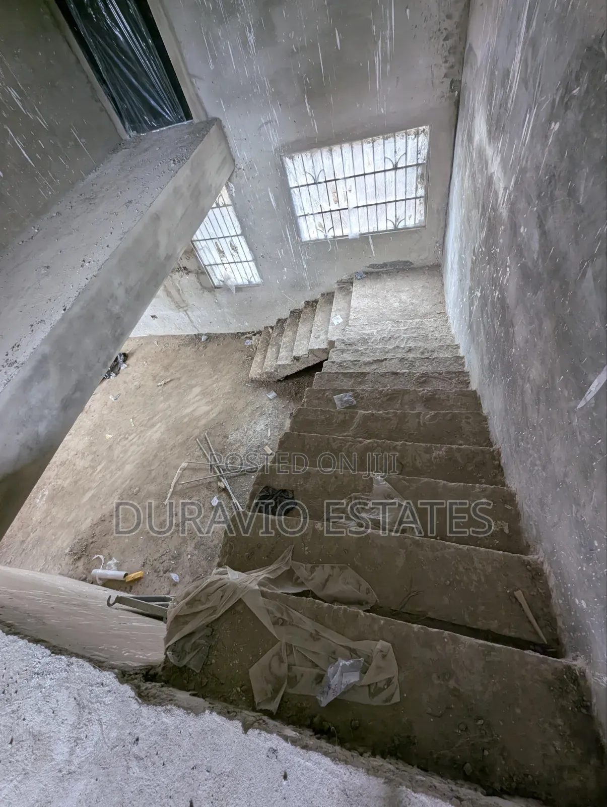 4bdrm House in Ridge Residential,, Kumasi Metropolitan for sale in Kumasi Metropolitan