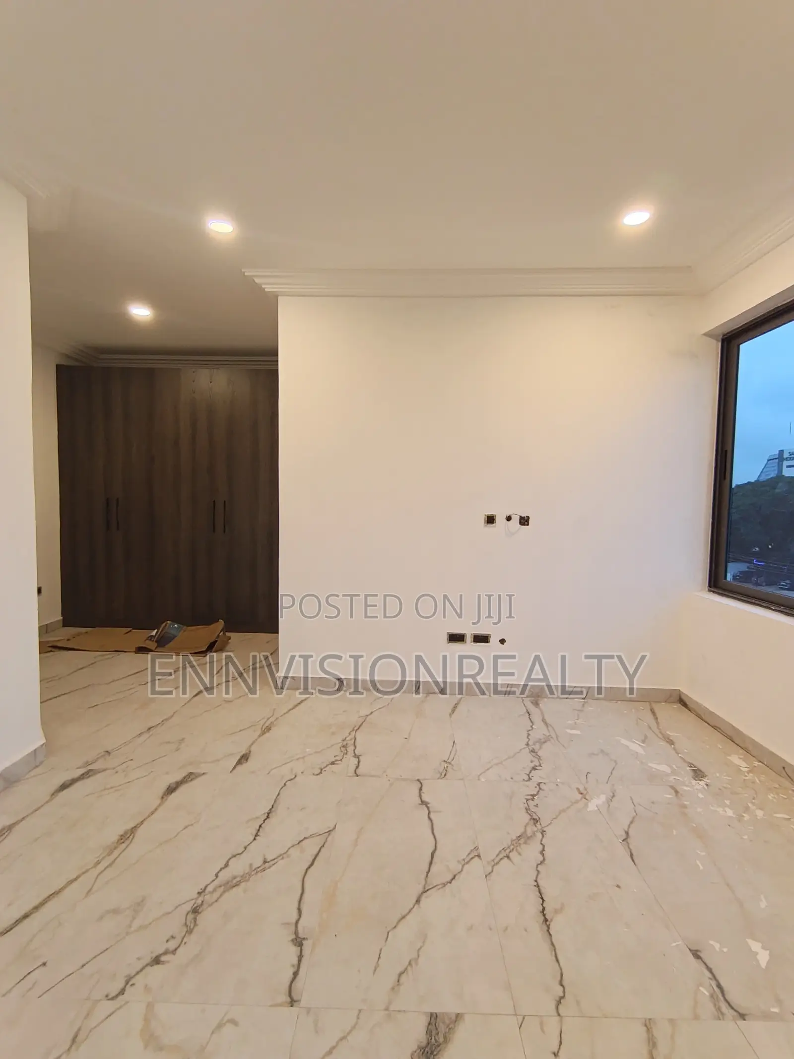 2bdrm Apartment in Ennvision, Perez Chapel Area for rent in Perez Chapel Area