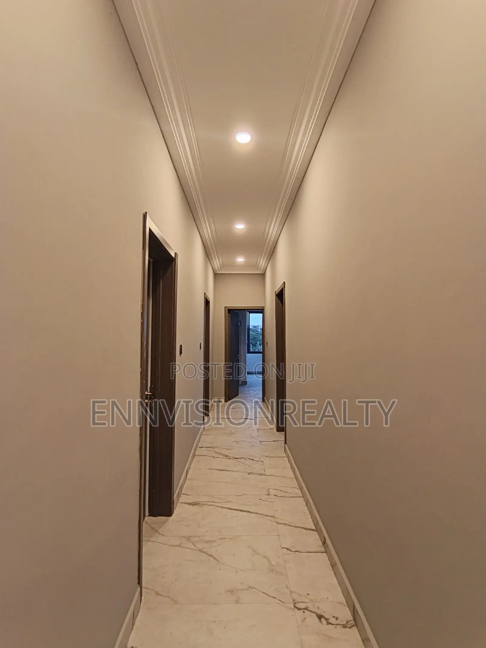 2bdrm Apartment in Ennvision, Perez Chapel Area for rent in Perez Chapel Area