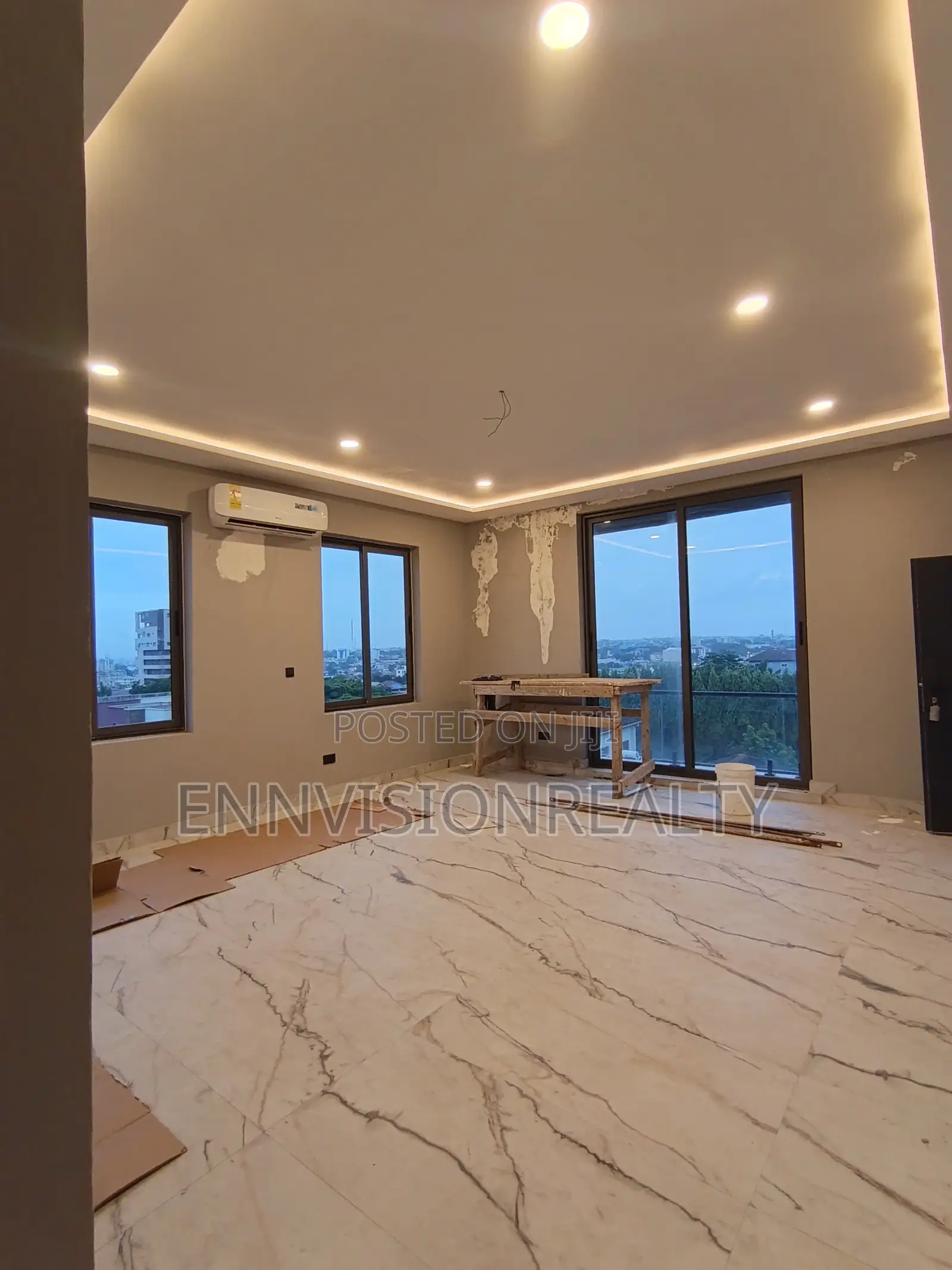 2bdrm Apartment in Ennvision, Perez Chapel Area for rent in Perez Chapel Area