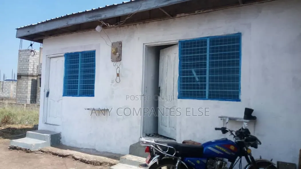 1bdrm Apartment in Appolonia City for rent in Appolonia City