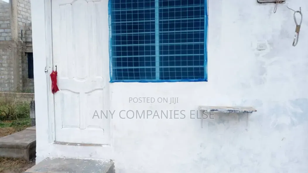 1bdrm Apartment in Appolonia City for rent in Appolonia City