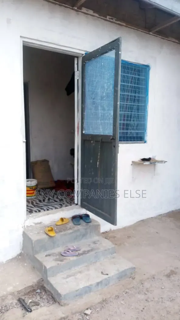 1bdrm Apartment in Appolonia City for rent in Appolonia City